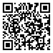 the qr code